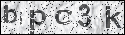 human verification image