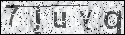 human verification image
