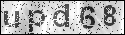 human verification image