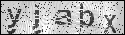 human verification image