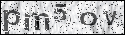 human verification image