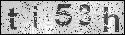 human verification image