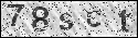 human verification image