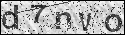 human verification image