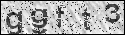 human verification image