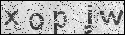 human verification image