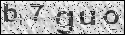 human verification image