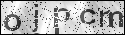 human verification image