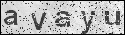 human verification image