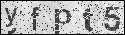 human verification image