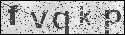 human verification image