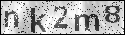 human verification image