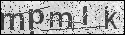human verification image