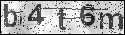 human verification image