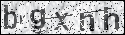 human verification image