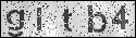 human verification image