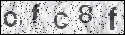 human verification image