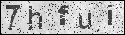 human verification image