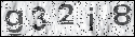 human verification image