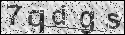 human verification image
