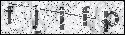 human verification image