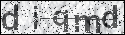 human verification image