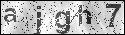 human verification image