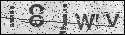 human verification image