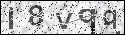 human verification image