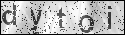 human verification image