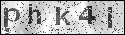 human verification image