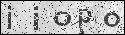 human verification image