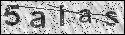 human verification image