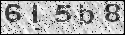 human verification image