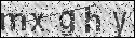 human verification image