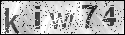 human verification image