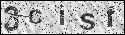 human verification image