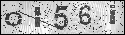 human verification image