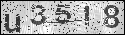 human verification image
