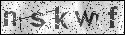 human verification image