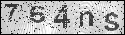 human verification image