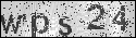 human verification image