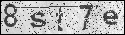 human verification image