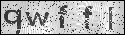 human verification image
