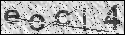human verification image