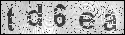human verification image
