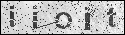 human verification image