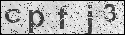 human verification image