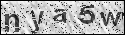 human verification image