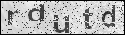 human verification image